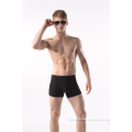 https://www.bossgoo.com/product-detail/soft-and-gentle-touch-modal-underwear-63215152.html